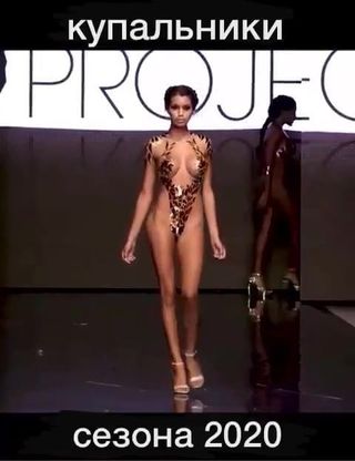 /beam/67a86005cc498f247e65e564