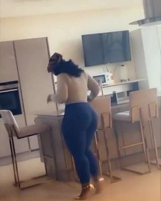 /beam/67a86086cc498f247e6dd6b6