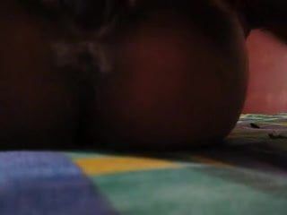 /beam/67a860efcc498f247e740c9a