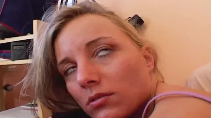 /beam/67a8624ecc498f247e867455