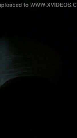 /beam/67a8612ecc498f247e77b806