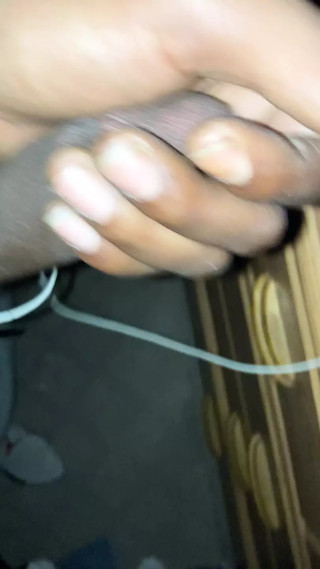 When I'm home alone thumbnail