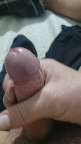 3rd Day Cumming