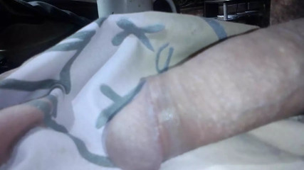 young colombian porn with big penis full of milk
