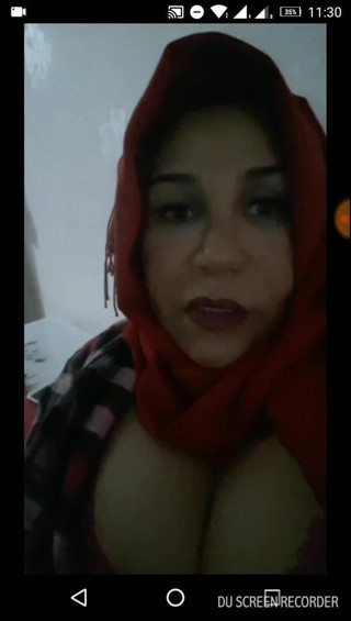 Hijab