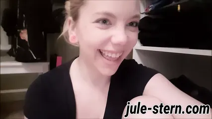 /beam/67a861abcc498f247e7eb3f6