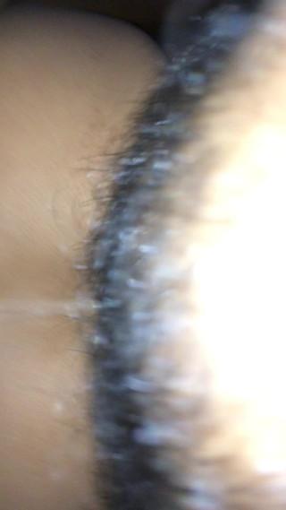 Doggy