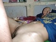 Hindi sex video with wife Desi hot video with wife 