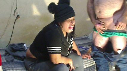 /beam/67a8627bcc498f247e88a374