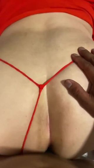 /beam/67a86083cc498f247e6dac99