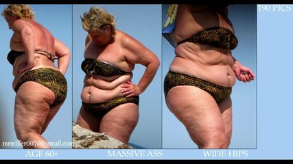 /beam/67a86165cc498f247e7af478