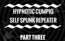 Self Spunk Repeater 3