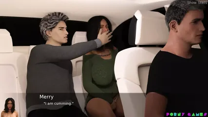 /beam/67a86195cc498f247e7d8da6