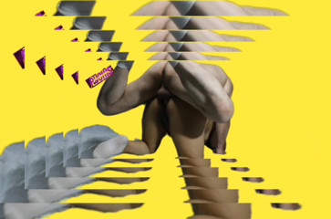 /beam/xhhLea6