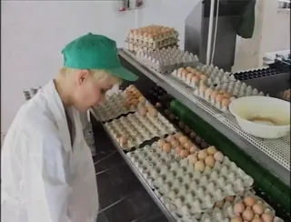 /beam/67a86207cc498f247e830235