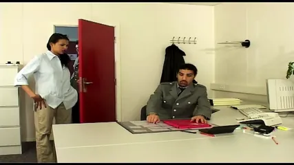 /beam/67a861cccc498f247e803470