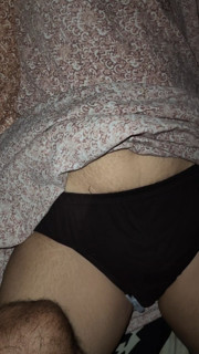 Stepbrother fucking indian housewife Sunni village sex party A