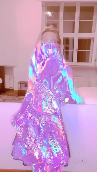 /beam/67a8634bcc498f247e92dd75