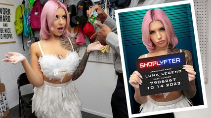 /beam/67a8629ccc498f247e8a4156