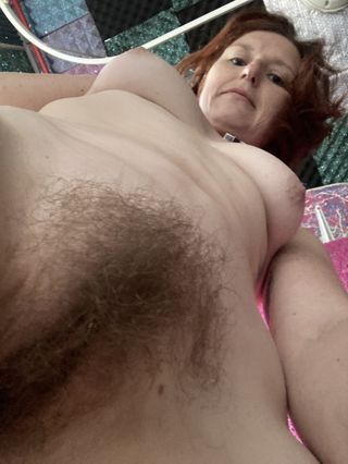 /beam/67a8621ecc498f247e842a2a