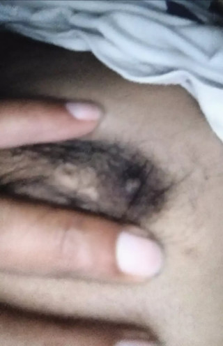 Kiss my nipples lick my tongue