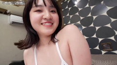 Privatecosplay Session Beauty Rises to Continuous Peaks in Bold, Intense Play