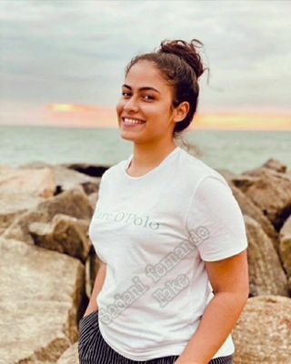 /beam/67a860c4cc498f247e718c0a