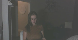 Stream Started Lets Play