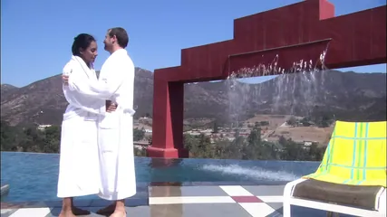 /beam/67a86264cc498f247e878af2