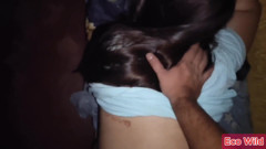 Asian Amateur Couple Sex Trip Pussy Pounding