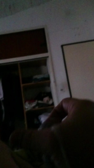 cum cum