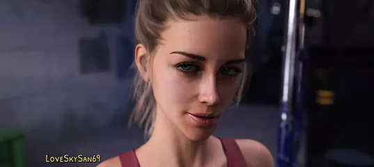 /beam/67a86322cc498f247e90be2a