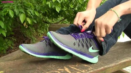 /beam/67a85dd0cc498f247e40a0ce