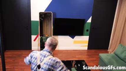 /beam/67a8628dcc498f247e8986af