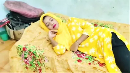 /beam/67a86364cc498f247e94183e