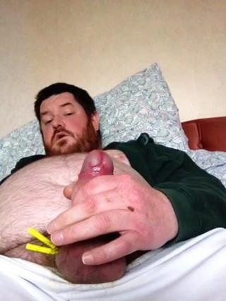 adjustable cock ring