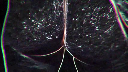 /beam/67a8611acc498f247e768975