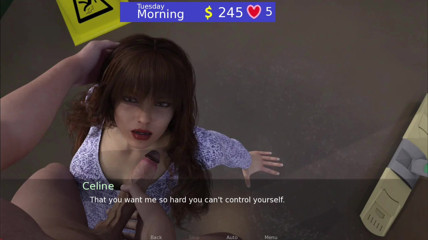 /beam/xhFCspN