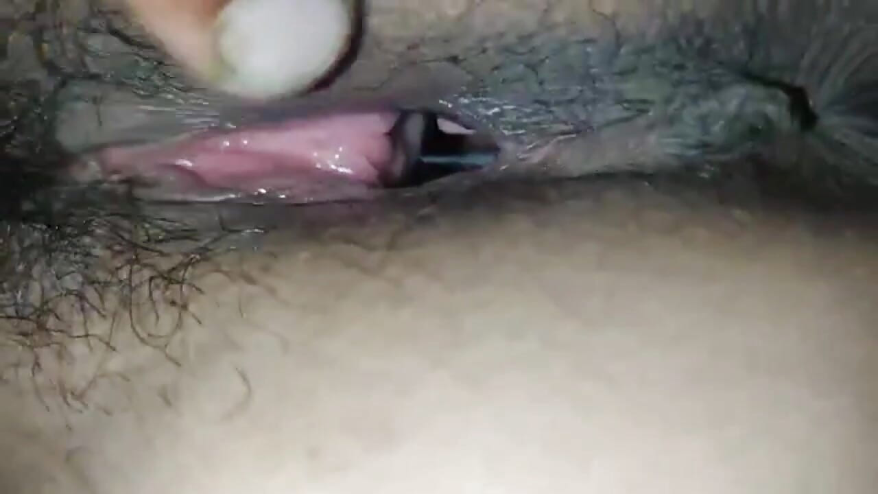 Step Sister  Dirty Kabita Fuck by Her StepBrother.