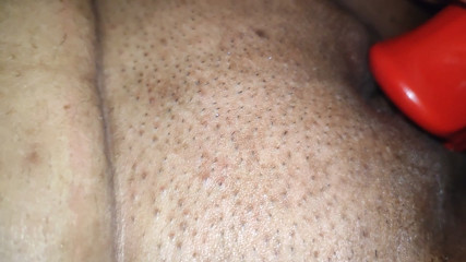 So hot,………….