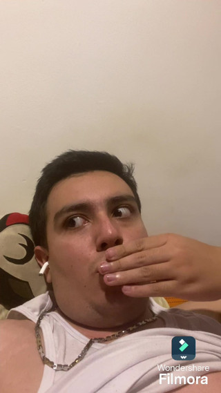 Video sexy