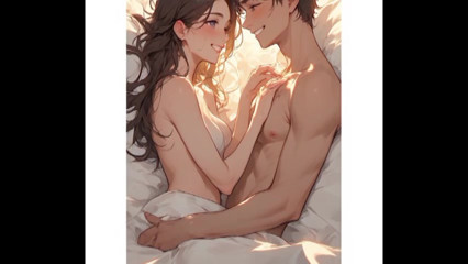 /beam/xhAIyUk