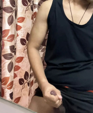 Indian Boy
