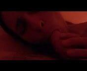 /beam/67a85dd2cc498f247e40b53e