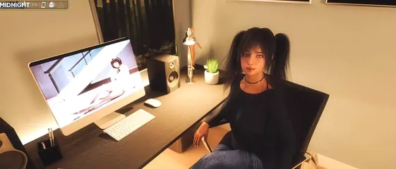 /beam/67a86311cc498f247e8fe1e8