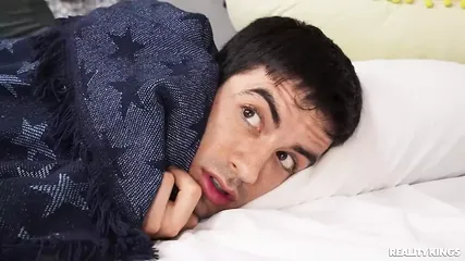 /beam/67a86388cc498f247e95f817