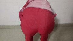 Unfiltered Desire Deep Anal Fuck Between Punjabi Couple