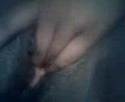/beam/2230903