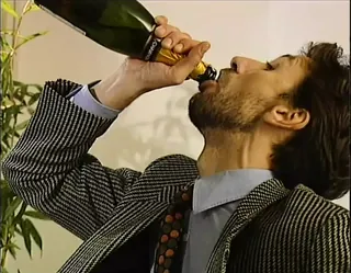 /beam/67a8620dcc498f247e834bed