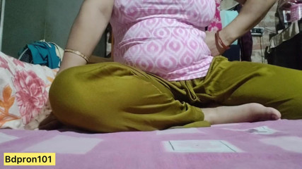 Indian mallu bhabhi videos new 2026